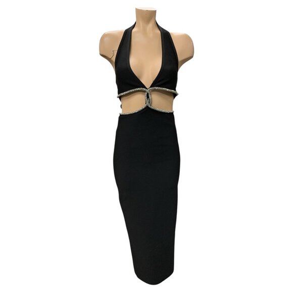 Bella Barnett Size S - Picture 1 of 1